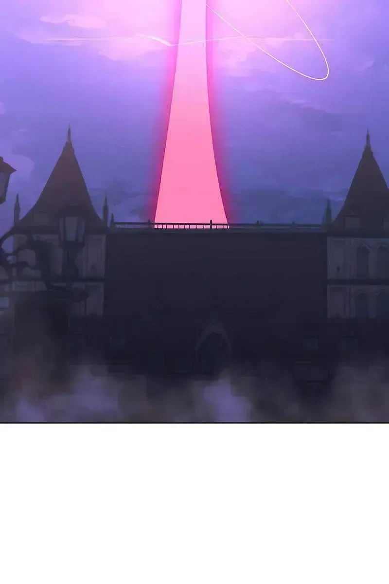Chapter 8.4 - Trang 167