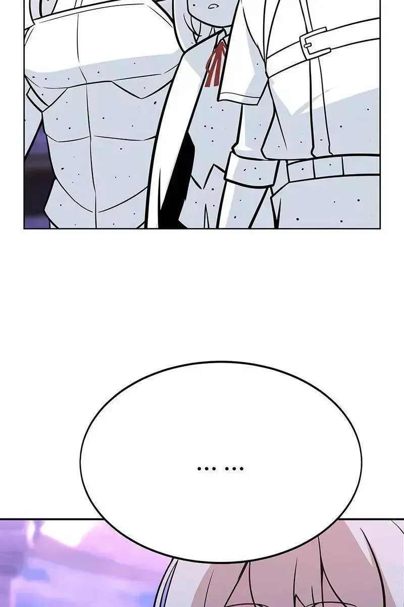 Chapter 8.4 - Trang 169