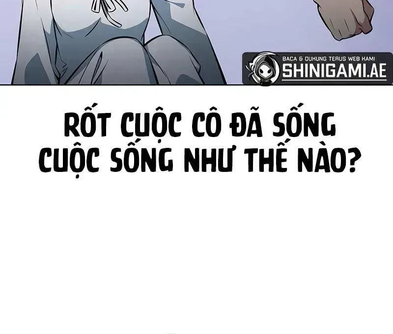 Chapter 8.4 - Trang 18