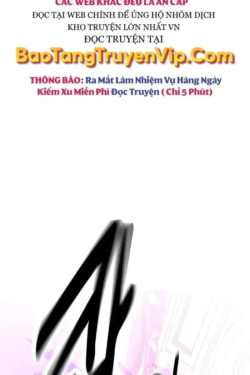 Chapter 8.4 - Trang 172