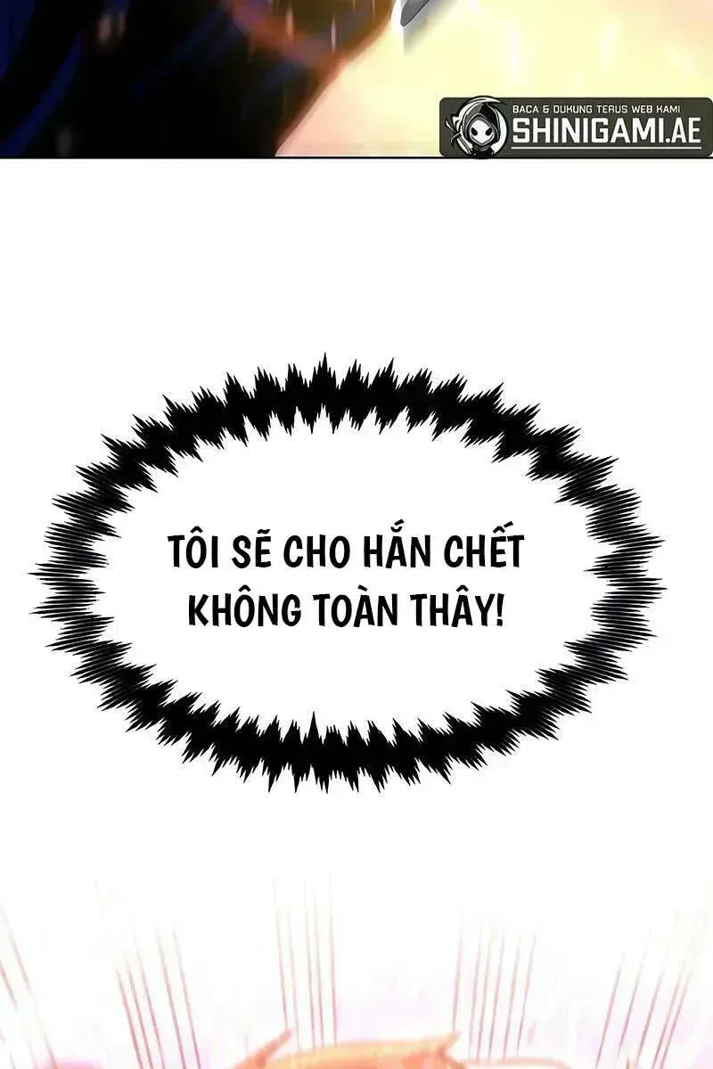 Chapter 8.4 - Trang 182