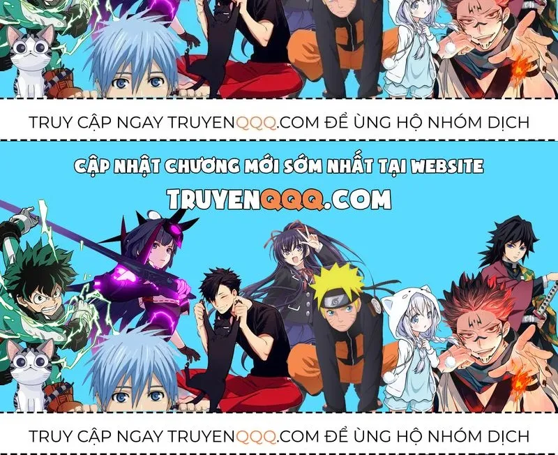 Chapter 8.4 - Trang 187