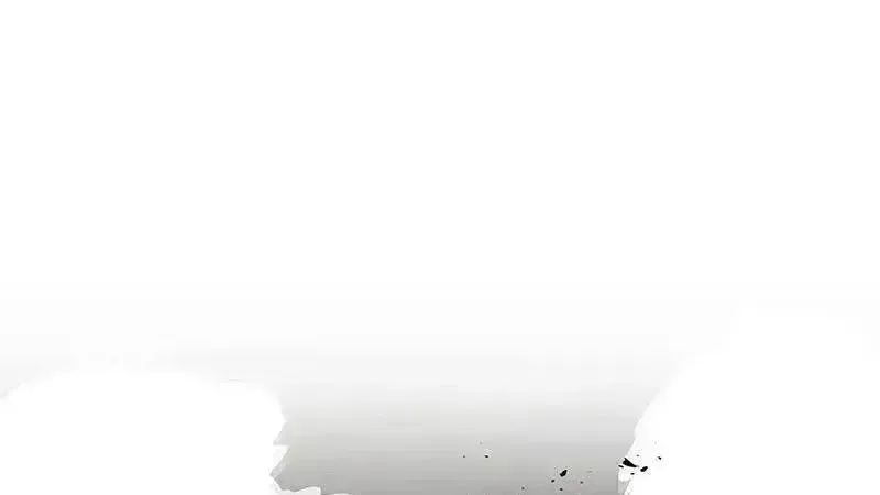 Chapter 8.4 - Trang 3