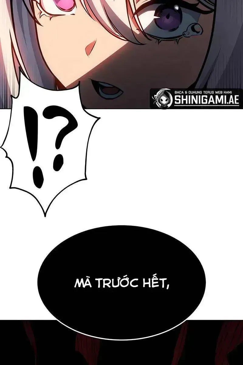 Chapter 8.4 - Trang 23