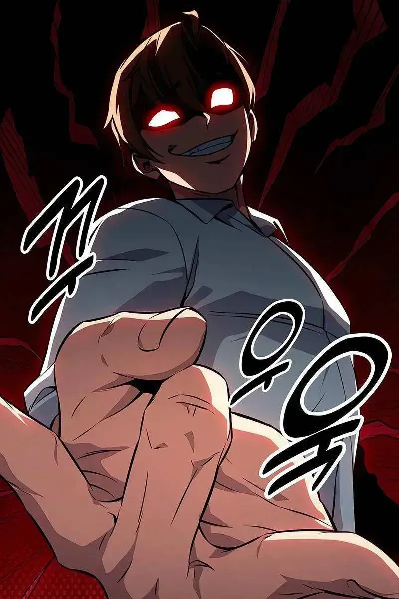 Chapter 8.4 - Trang 24