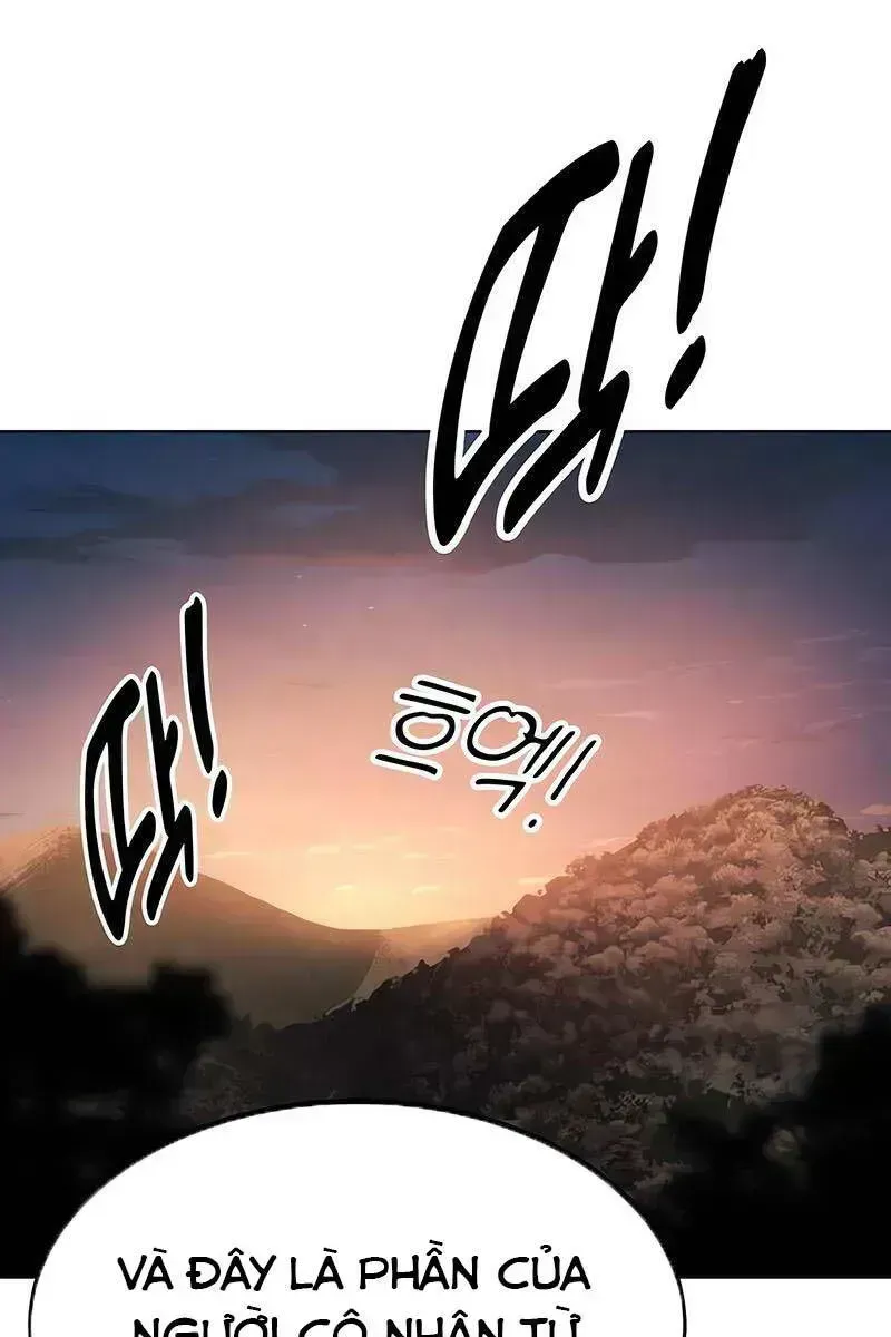 Chapter 8.4 - Trang 26