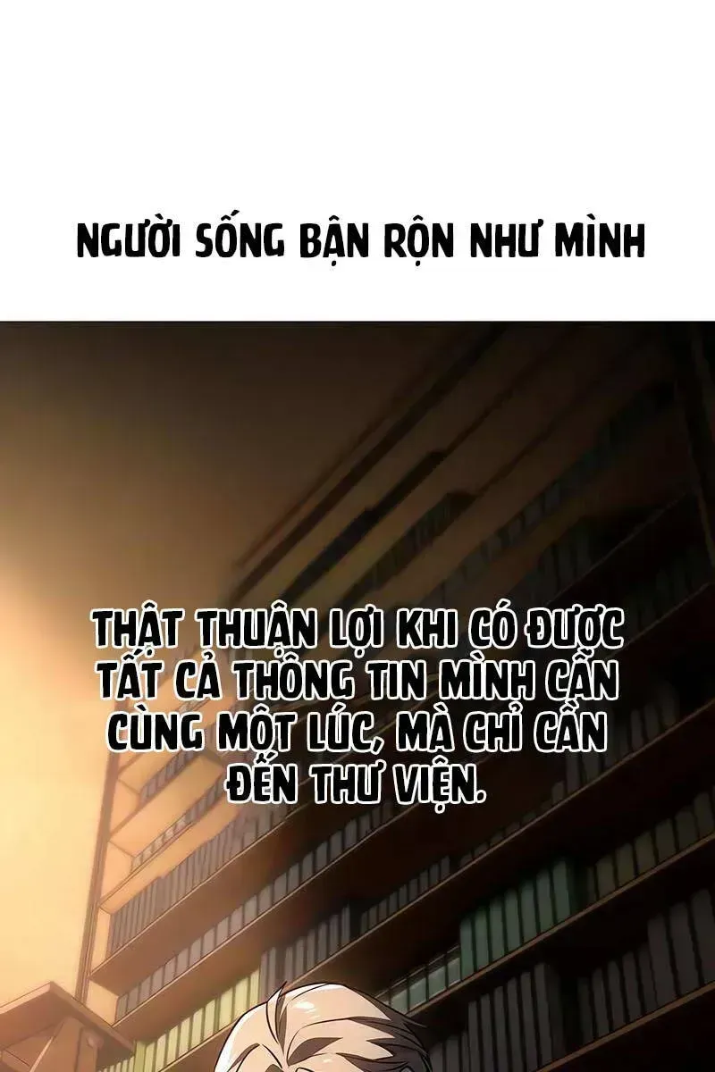 Chapter 8.4 - Trang 29