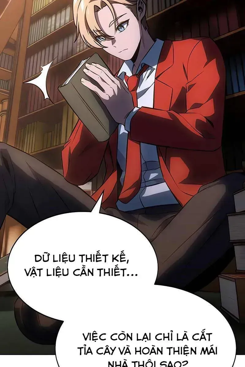 Chapter 8.4 - Trang 30