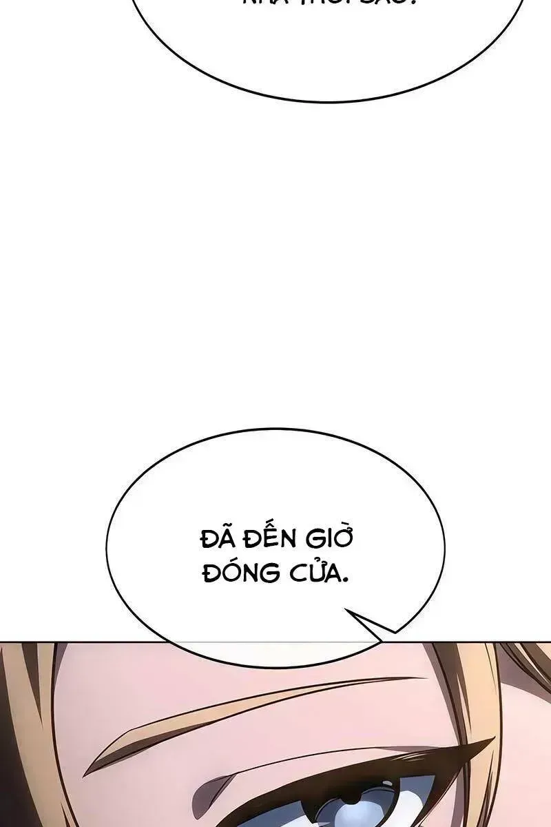 Chapter 8.4 - Trang 31