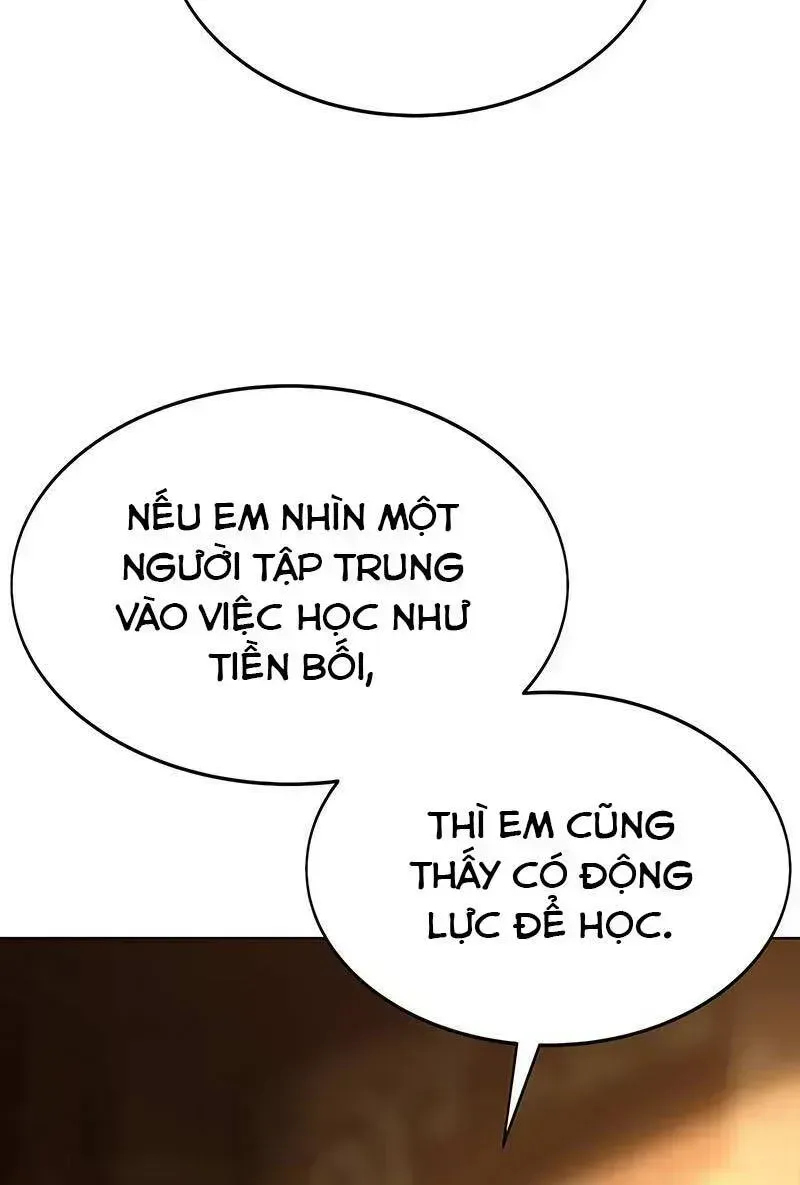 Chapter 8.4 - Trang 34