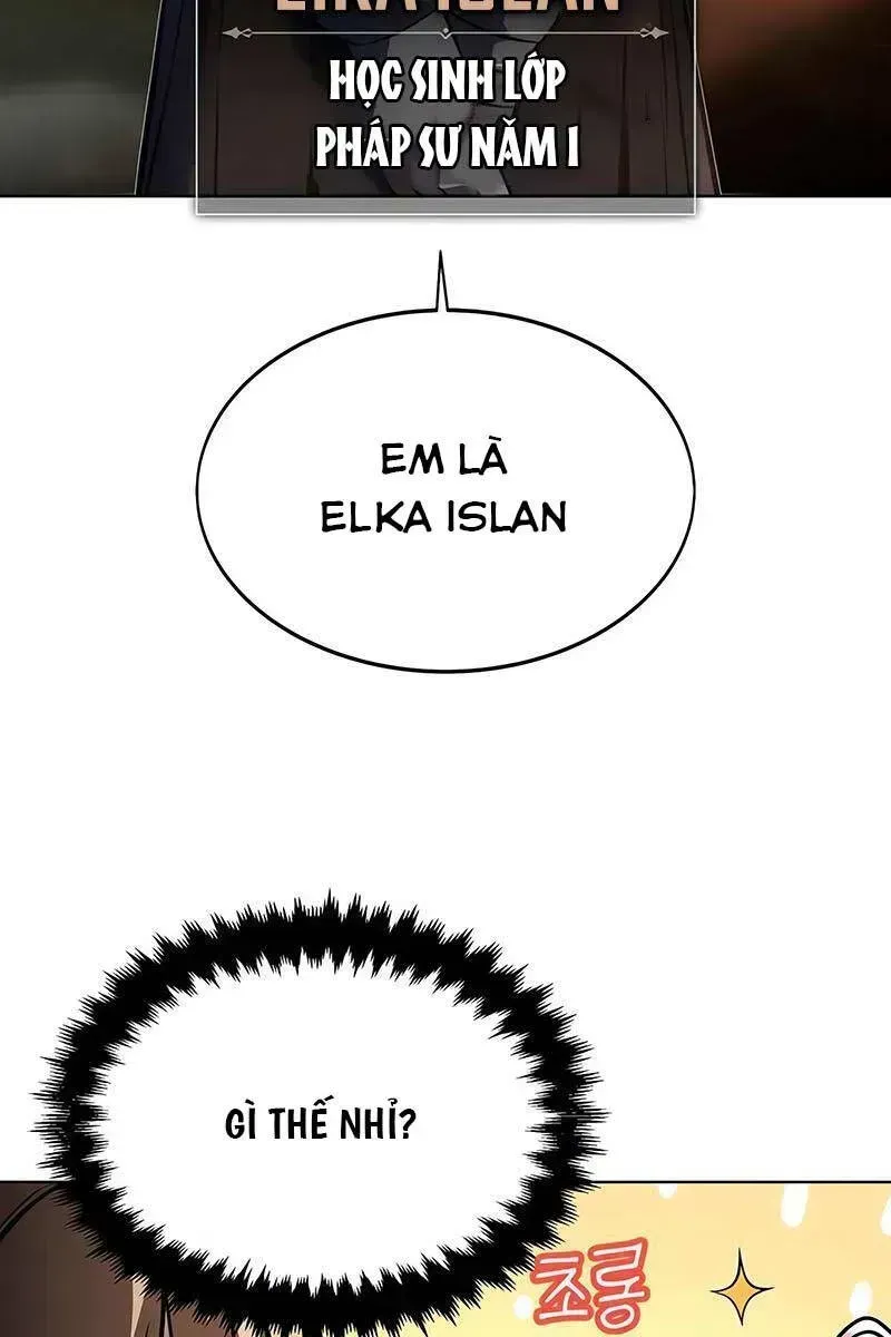 Chapter 8.4 - Trang 36