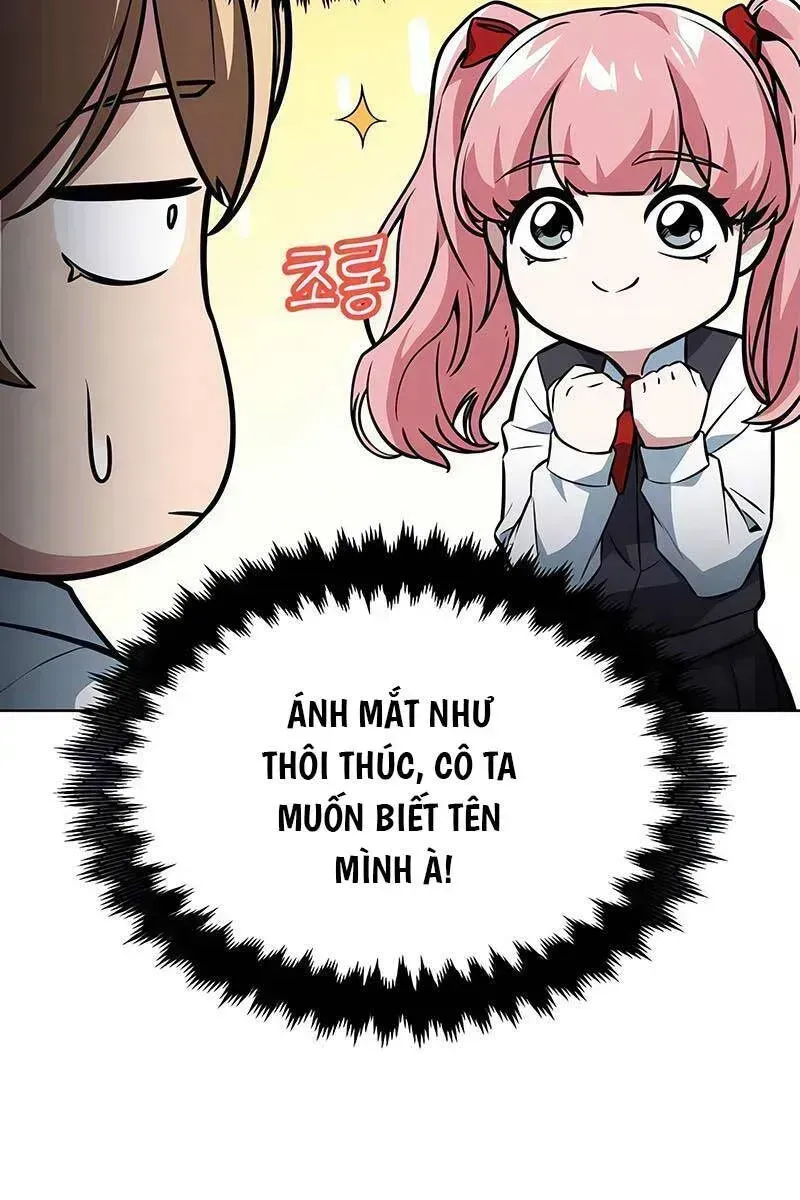Chapter 8.4 - Trang 37