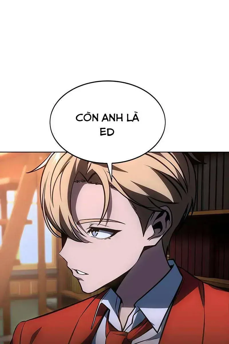 Chapter 8.4 - Trang 38