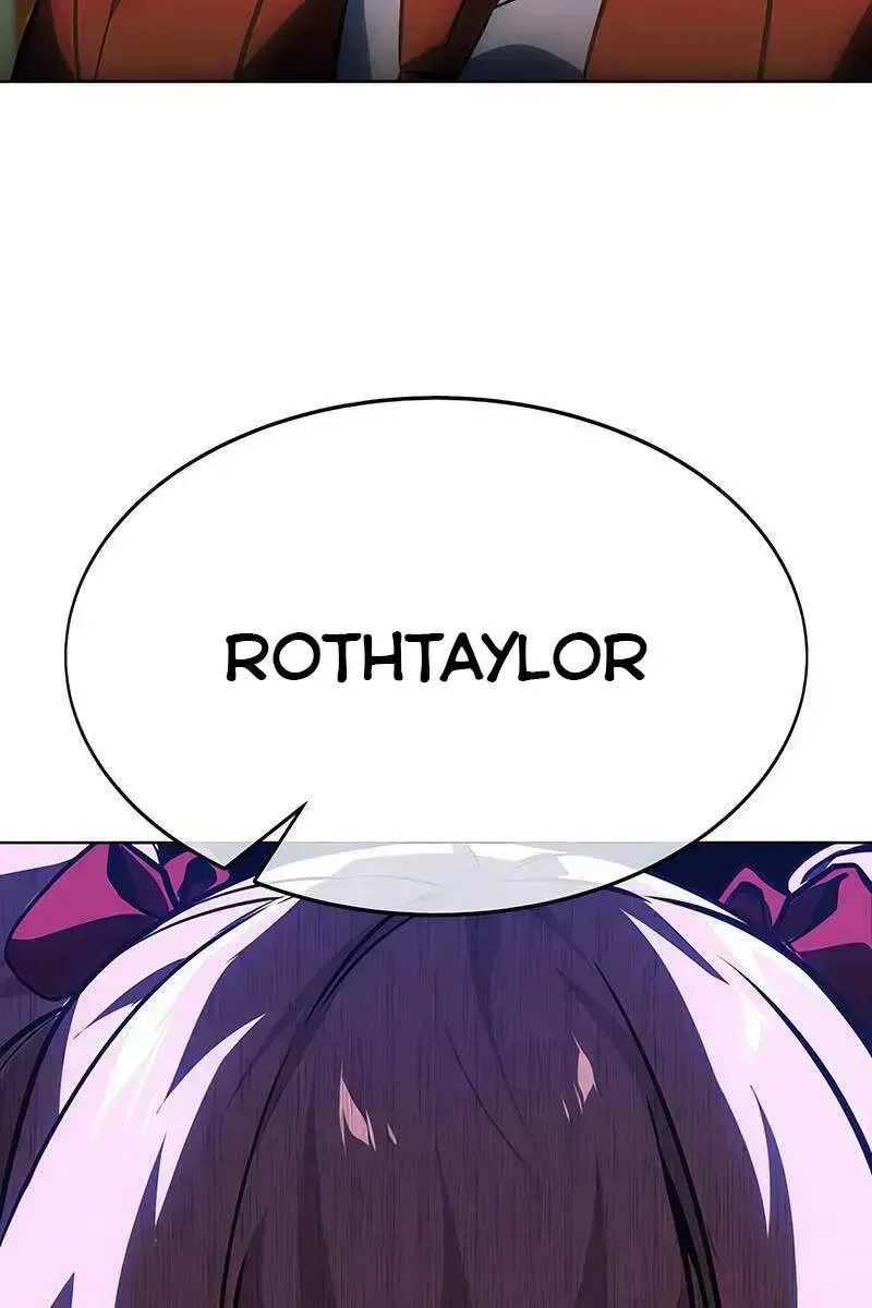 Chapter 8.4 - Trang 39