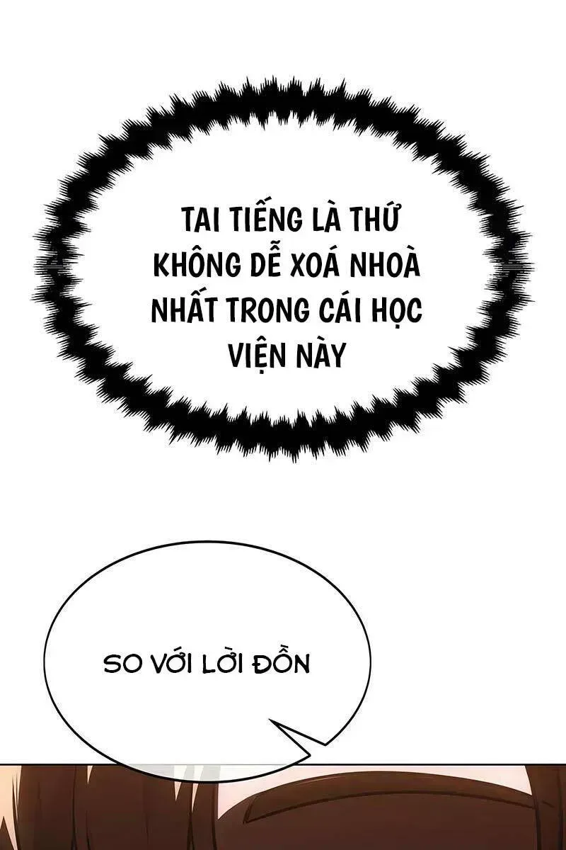 Chapter 8.4 - Trang 42