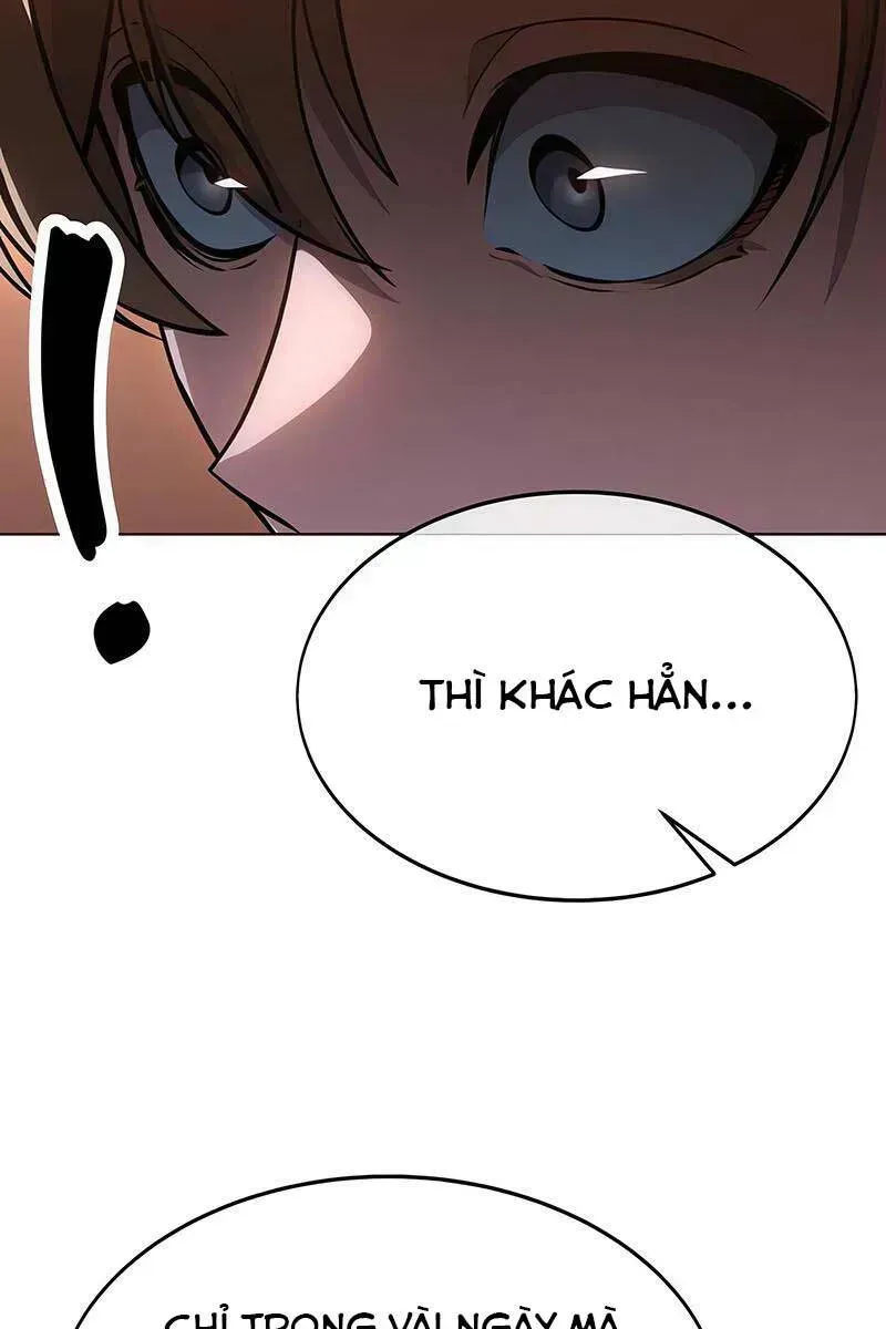 Chapter 8.4 - Trang 43