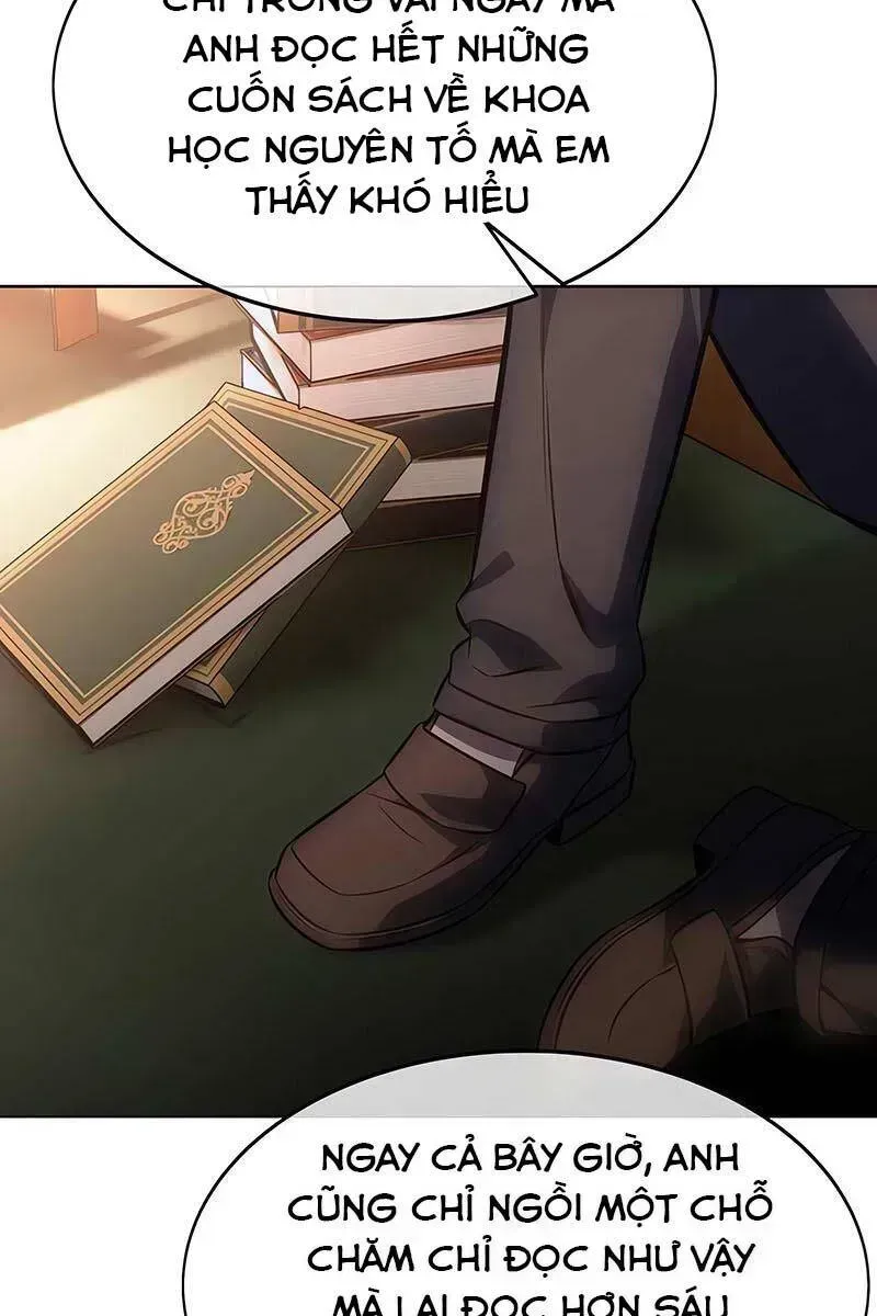 Chapter 8.4 - Trang 44