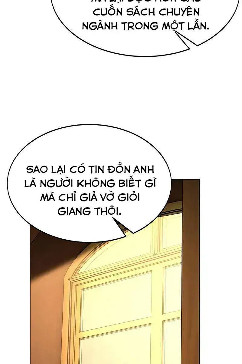 Chapter 8.4 - Trang 45