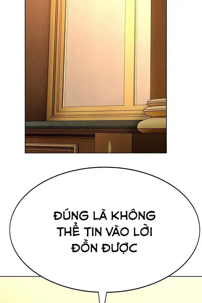 Chapter 8.4 - Trang 46