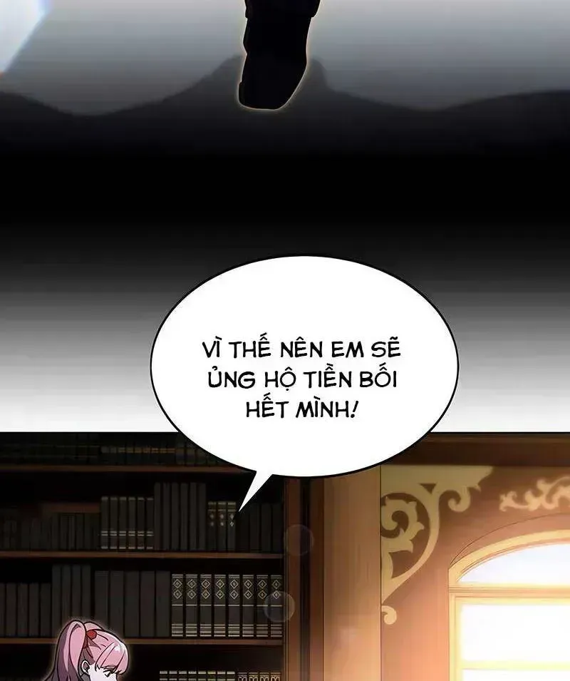 Chapter 8.4 - Trang 50
