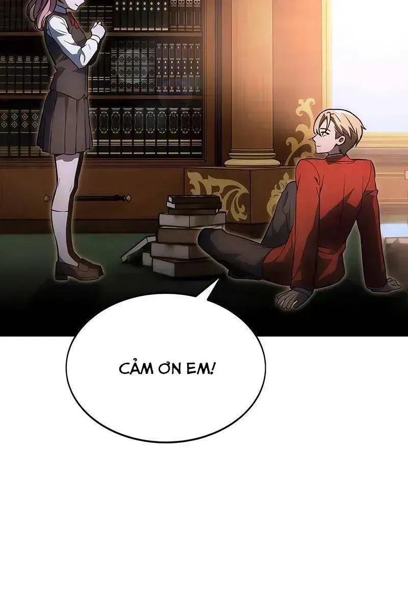 Chapter 8.4 - Trang 51