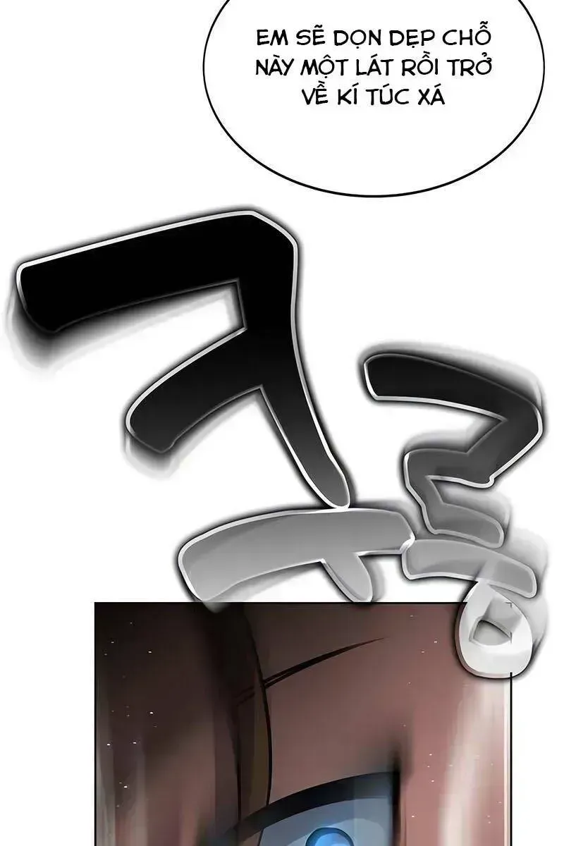 Chapter 8.4 - Trang 53
