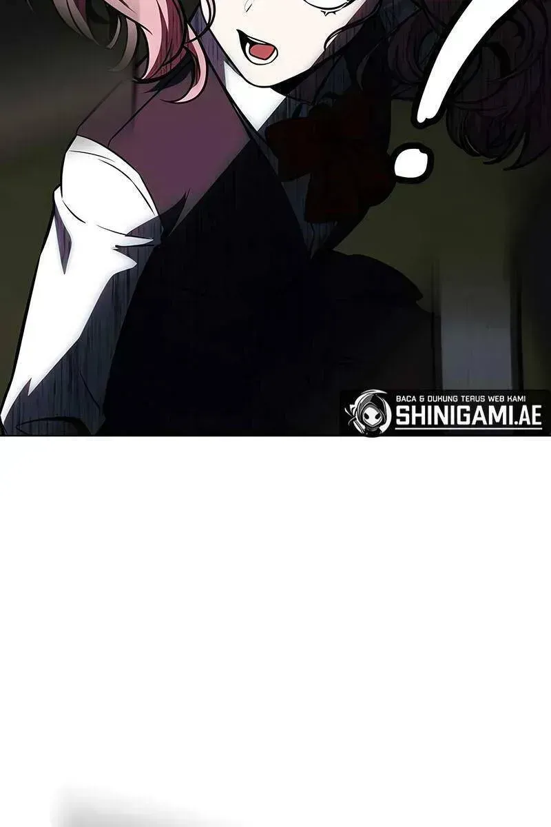 Chapter 8.4 - Trang 58