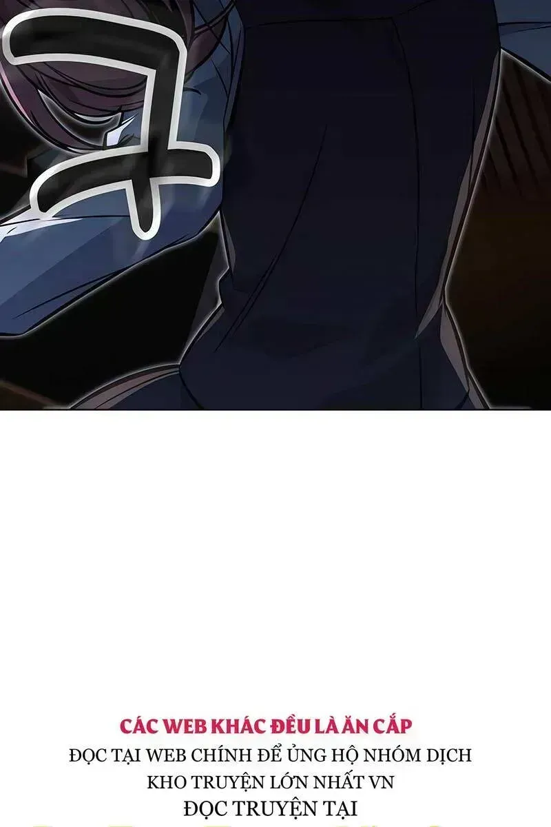Chapter 8.4 - Trang 61