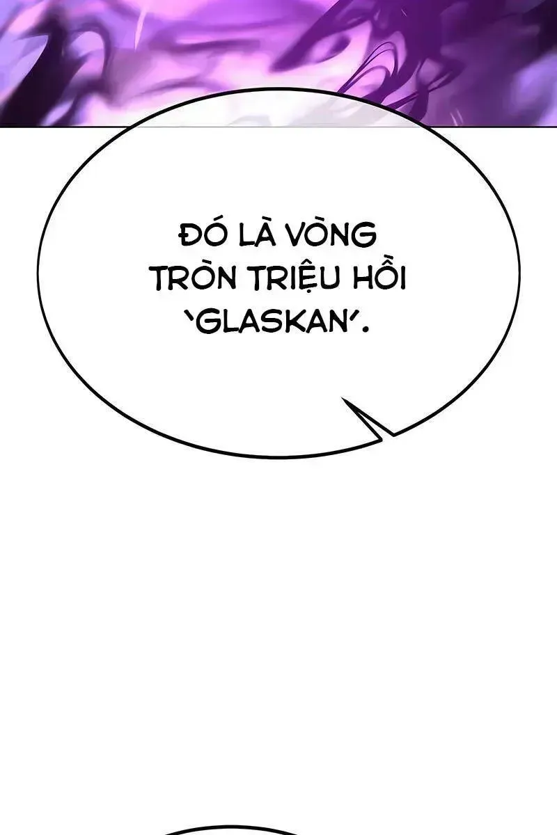 Chapter 8.4 - Trang 73
