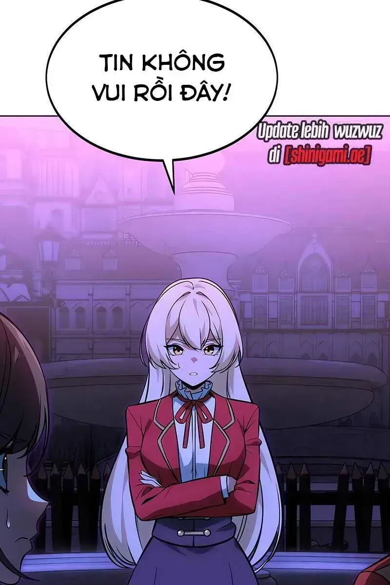 Chapter 8.4 - Trang 74