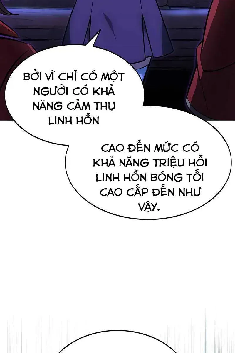 Chapter 8.4 - Trang 75