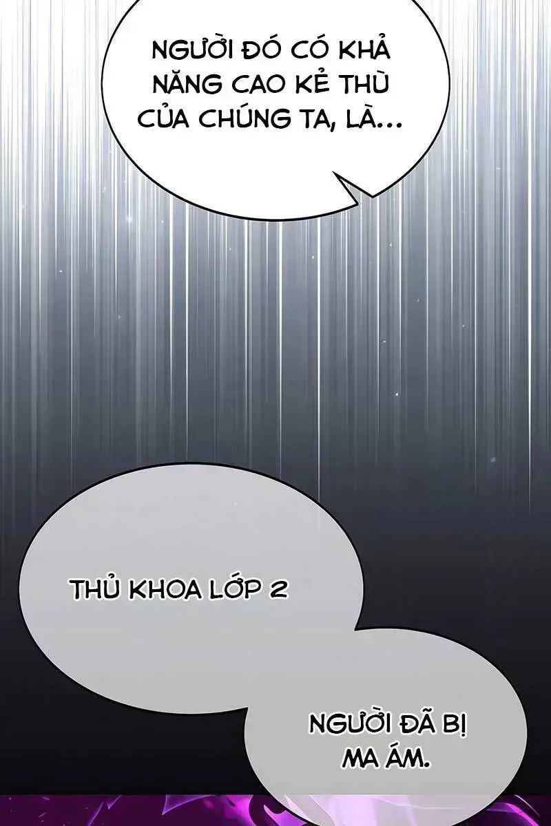 Chapter 8.4 - Trang 76