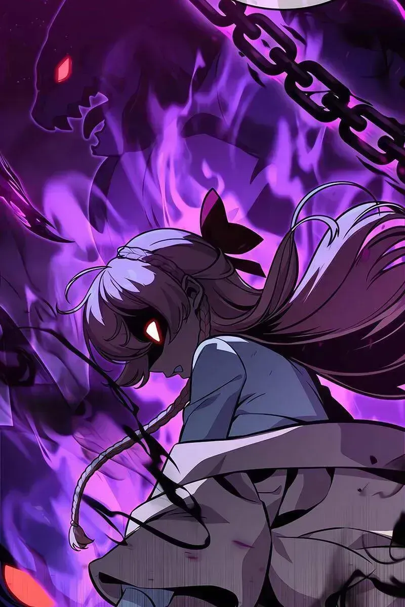 Chapter 8.4 - Trang 77