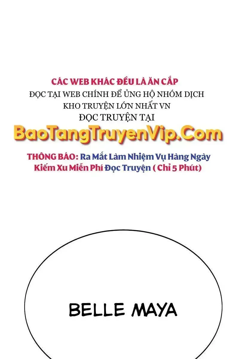 Chapter 8.4 - Trang 9