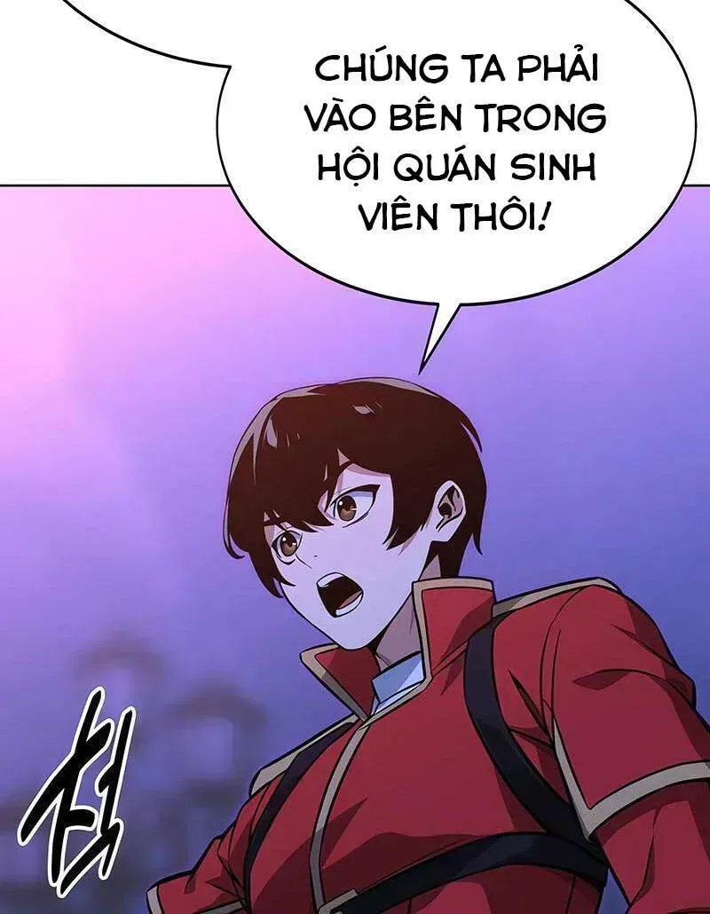 Chapter 8.4 - Trang 83