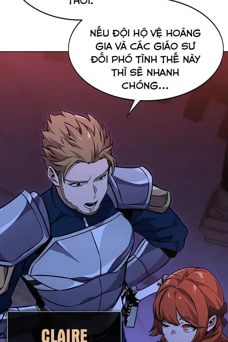 Chapter 8.4 - Trang 86
