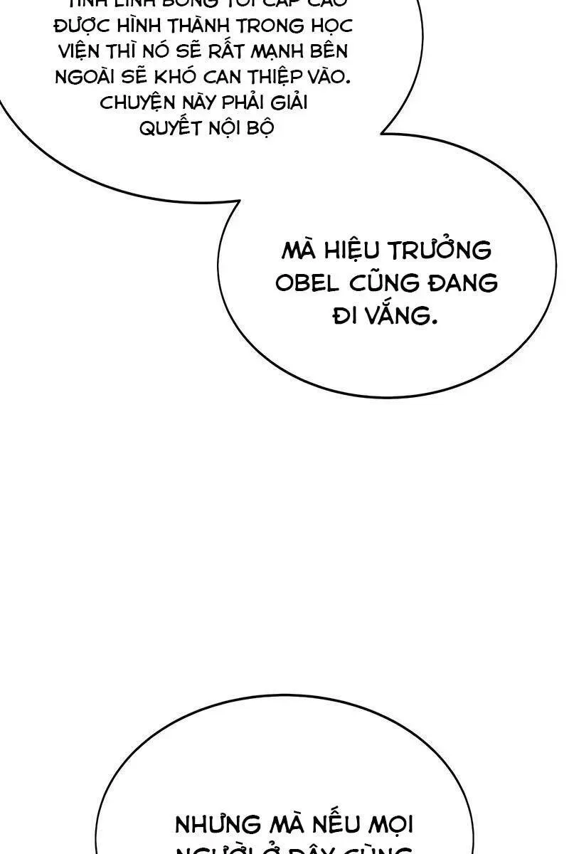 Chapter 8.4 - Trang 88