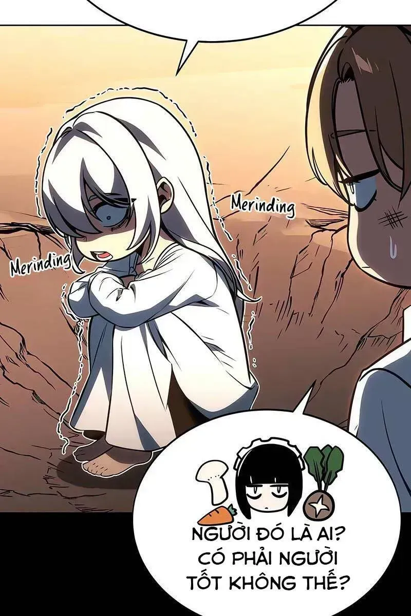 Chapter 8.4 - Trang 10