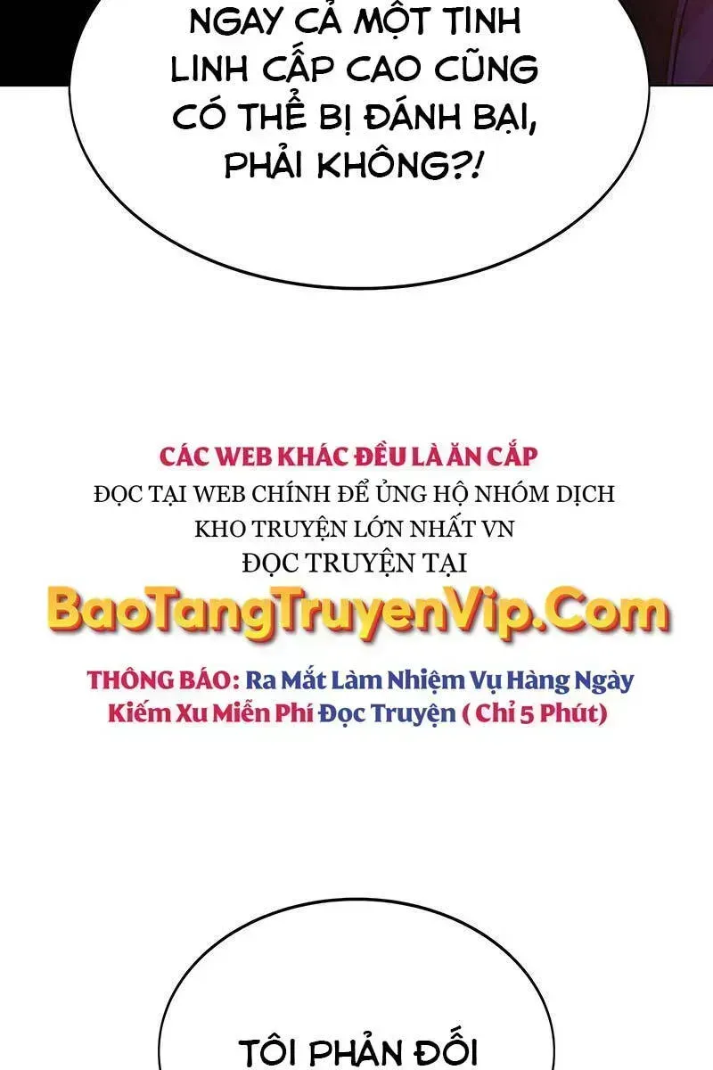 Chapter 8.4 - Trang 91
