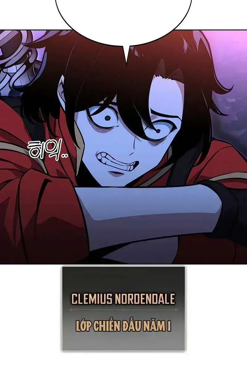 Chapter 8.4 - Trang 92