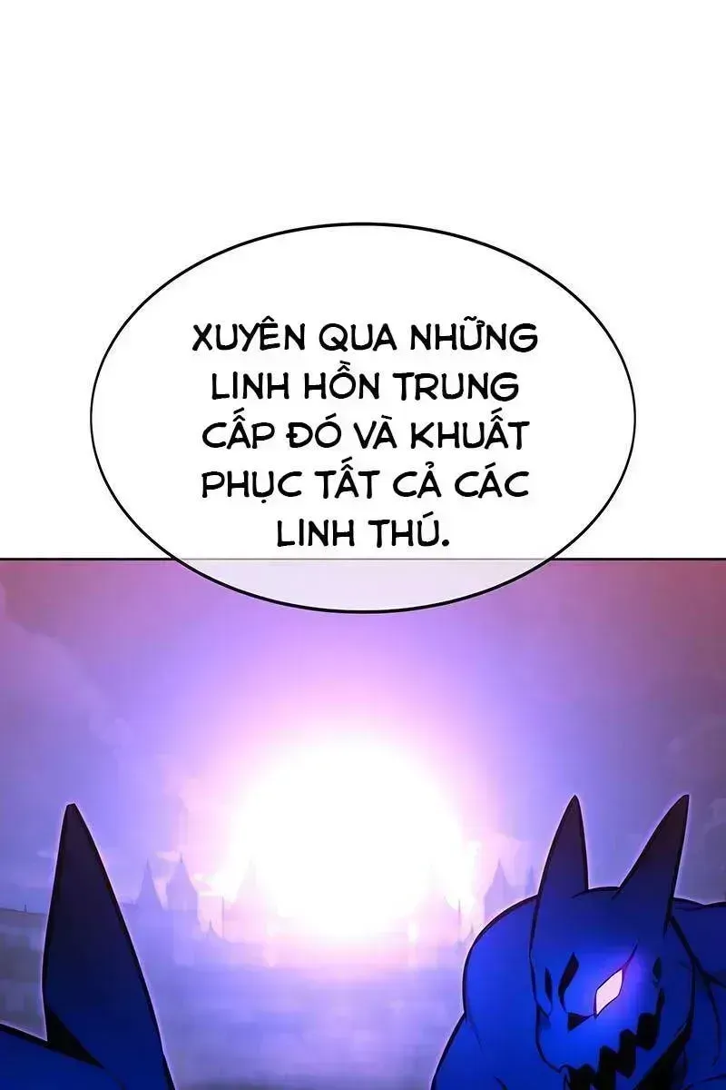 Chapter 8.4 - Trang 93