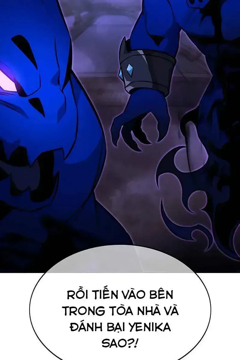 Chapter 8.4 - Trang 94