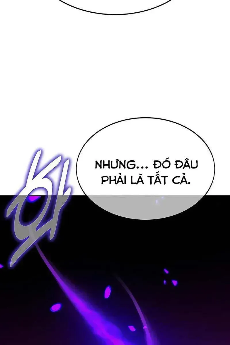 Chapter 8.4 - Trang 95