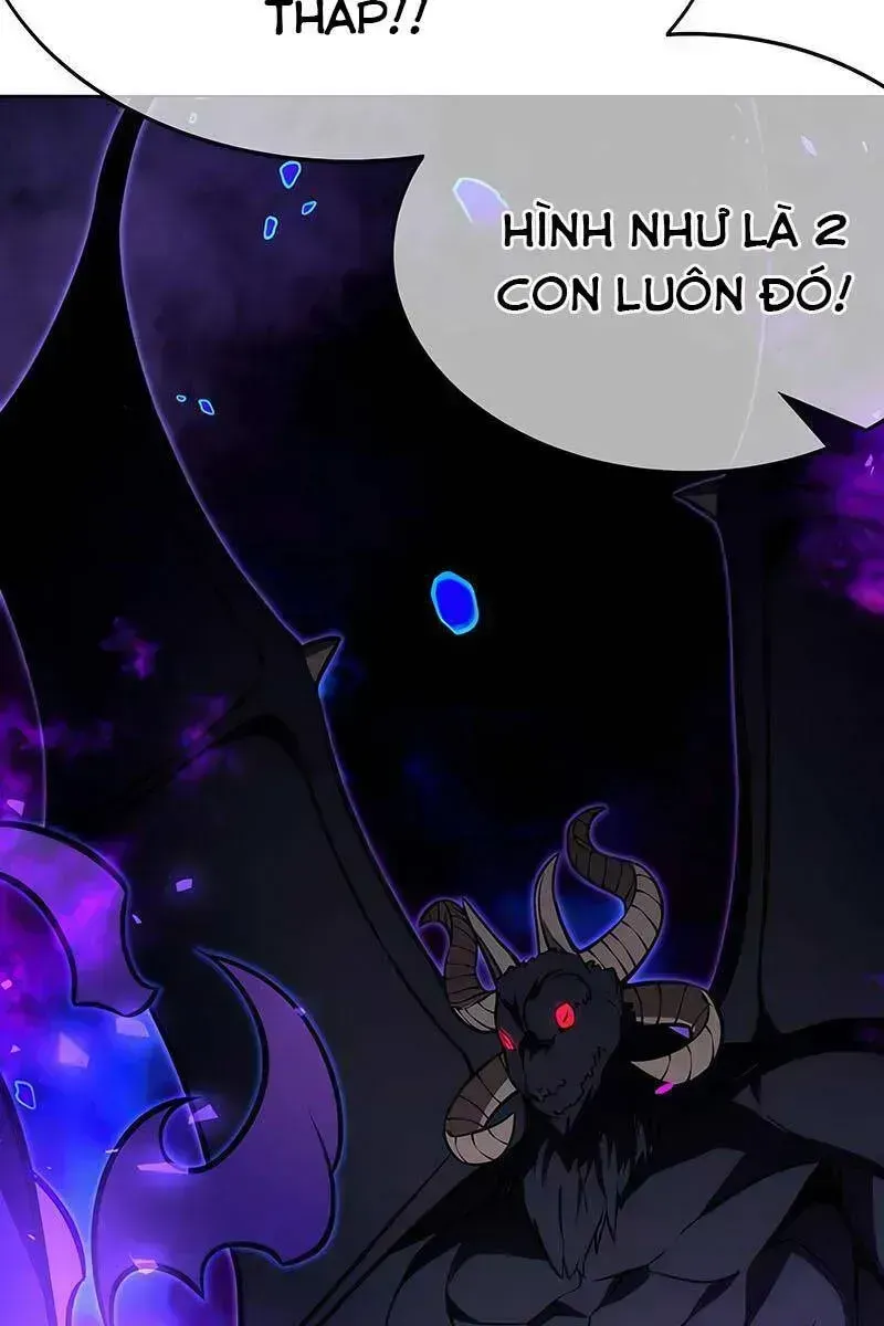 Chapter 8.4 - Trang 97