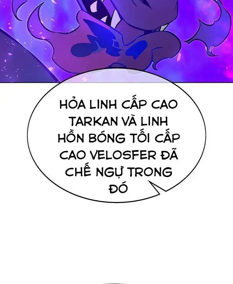 Chapter 8.4 - Trang 99