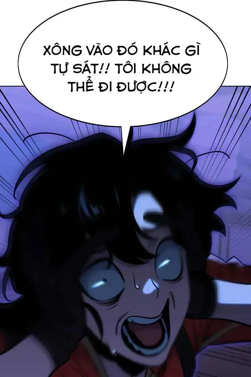 Chapter 8.4 - Trang 100