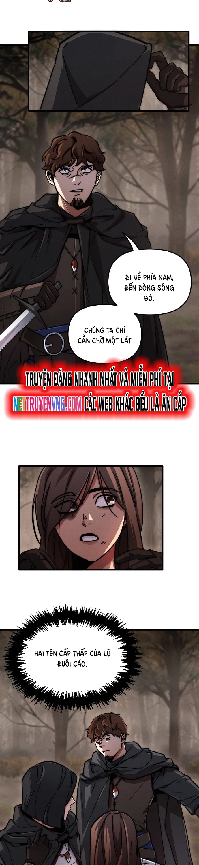 Chương 13 - Trang 15