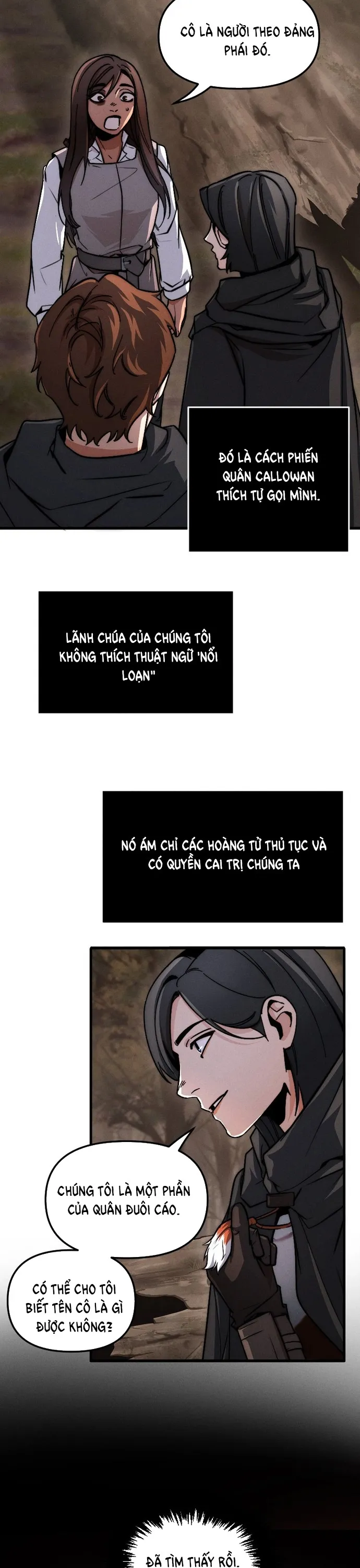 Chương 13 - Trang 18