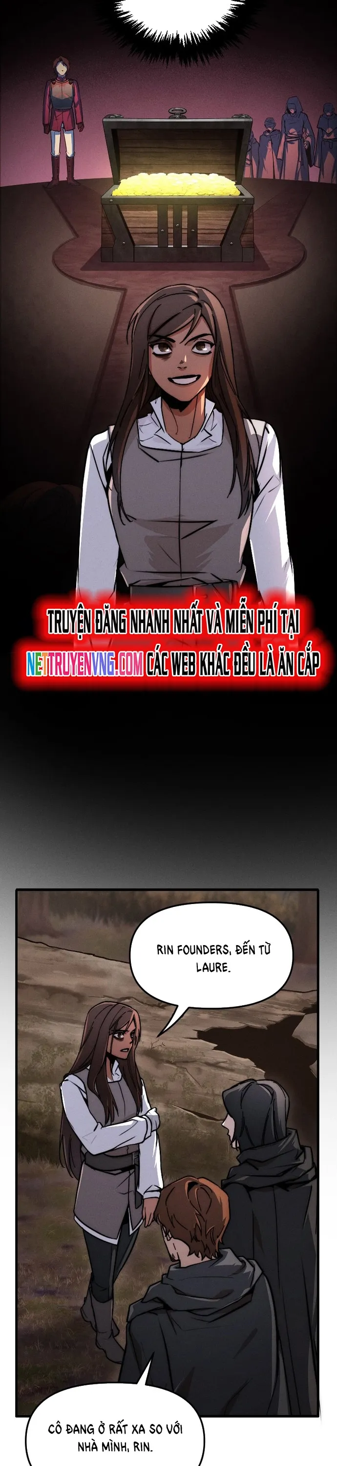 Chương 13 - Trang 19