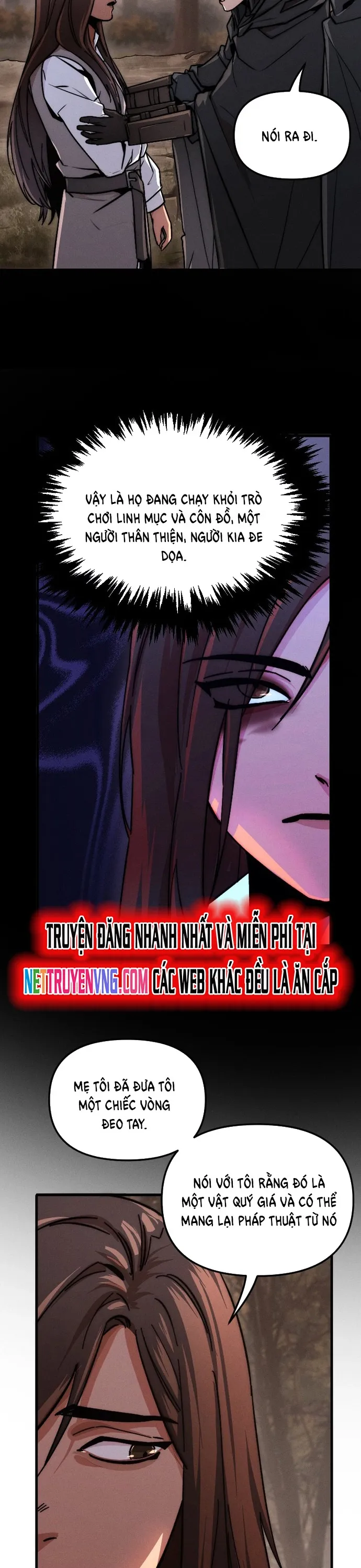 Chương 13 - Trang 21